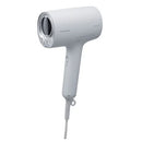 Panasonic 樂聲 nanoe 護髮風筒 EH-NA0K