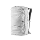 Matador SEG45 Travel Pack
