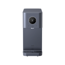 Xiaomi 即熱式RO純凈飲水機Pro
