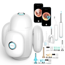 Bebird Home 30S Family Edition 家庭可視采耳儀