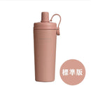 台灣 Ricocafe COOLID Cup 酷力保溫保冰杯 800ml
