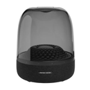Harman Kardon Aura Studio 4 藍牙喇叭