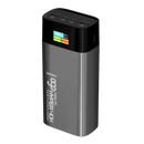 EGO Hyper 40K 40000mAh 145W 外置電 H-40