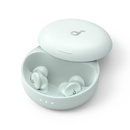 Anker Soundcore Sleep A30 主動降噪藍牙睡眠耳機