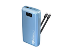 EGO HYPER ALLY 20000mAh 65W 內置線 行動電源