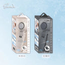 SAVEWO AirFlow Cool Fan 2 便攜式冰感風扇 2
