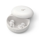 Anker Soundcore Sleep A30 主動降噪藍牙睡眠耳機