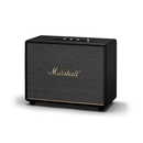 Marshall Woburn III Speaker 3 家用無線藍牙喇叭