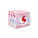 Garmma Sanrio 三麗鷗 拍拍燈盲盒 馬卡龍系列 (盲盒隨機出貨)