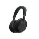 Sony WH-1000XM6 無線降噪耳機