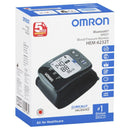 Omron 藍牙手腕式血壓計 HEM-6232T Omron 血壓計 歐姆龍 藍牙傳輸 APP管理