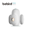 Bebird Home 30S Family Edition 家庭可視采耳儀