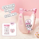 BEAUND  | 韓國品牌  | NMODE PRO X Esther Bunny | 高端居家面部美容儀 | V 臉提拉瘦臉