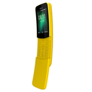 Nokia 8110 4G 智能手機