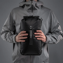 Matador Flatpak Dry Bag 旅行防水收納袋
