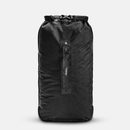 Matador Flatpak Dry Bag 旅行防水收納袋