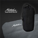 Matador Ultralight Travel Towel 超輕戶外毛巾