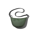 BITPLAY  | AquaSeal  | 全防水 | 半月側背包  | Shoulder Bag 2.5L