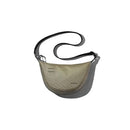 BITPLAY  | AquaSeal  | 全防水 | 半月側背包  | Shoulder Bag 2.5L