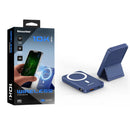 Imazing  A27-01 wirless powerbank 10000Mah 磁吸外置電池