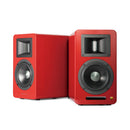 Edifier Airpulse A100 主動式揚聲器