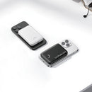Anker  | 321 MagGo |  行動電源 | PowerCore Magnetic  | 5K | 5000mah | A1616