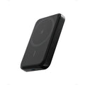 Anker  | 321 MagGo |  行動電源 | PowerCore Magnetic  | 5K | 5000mah | A1616