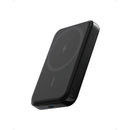 Anker  | 321 MagGo |  行動電源 | PowerCore Magnetic  | 5K | 5000mah | A1616