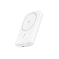 Anker  | 321 MagGo |  行動電源 | PowerCore Magnetic  | 5K | 5000mah | A1616