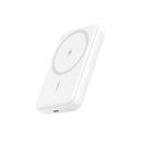Anker  | 321 MagGo |  行動電源 | PowerCore Magnetic  | 5K | 5000mah | A1616