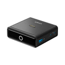 Anker 安克 100W 3 端口 充電底座 A1902