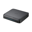 Anker Prime Charing Base, 3 Port , 150W, 充電底座, A1903