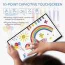 ARZOPA | A1T Gamut Touch | 15.6” 全高清 FHD 1080P 觸式便攜式顯示器 | 香港行貨
