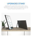 ARZOPA | A1T Gamut Touch | 15.6” 全高清 FHD 1080P 觸式便攜式顯示器 | 香港行貨
