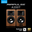 Edifier Airpulse A200T藍牙喇叭