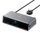 Anker Prime Docking Station (14-in-1, Triple Display, DisplayLink) A83B3