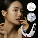BEAUND 韓國品牌 NMODE PRO — 高端居家面部美容儀