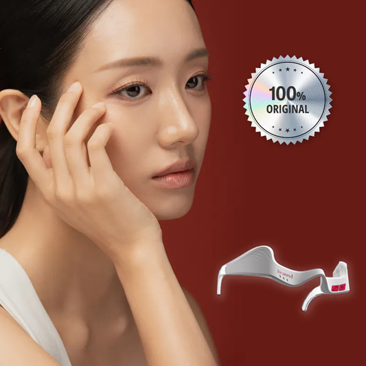 BEAUND  | 韓國品牌  |  Eye Rejuv  眼周護理美容機
