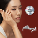BEAUND 韓國品牌  Eye Rejuv  眼周護理美容機