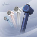 SAVEWO Airflow ProStyle 專業數碼恆溫負離子護髮風筒 AF‑HD01 (高級套裝)