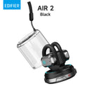 EDIFIER - 漫步者 HECATE Air 2 全場景開放式電競耳機