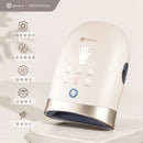 SAVEWO | 救世  | AirPresso AP-H1 | 手部氣壓 | 無線 | 按摩儀 | 氣壓手部按摩器