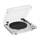 AUDIO TECHNICA | AT-LP3XBT | 藍牙黑膠唱盤 | 香港行貨