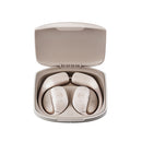 Audio-technica 開放式無線耳掛式耳機 ATH-AC5TW