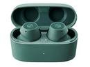 AUDIO TECHNICA | ATH-CKS30TW+ | 真無線耳機 | 香港行貨