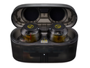 AUDIO TECHNICA | ATH-CKS30TW+ | 真無線耳機 | 香港行貨