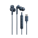 Audio-Technica USB Type-C™耳塞式降噪耳機 ATH-CKS330NC