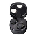 AUDIO TECHNICA | ATH-SQ1TW2 | 真無線藍牙耳機 | 香港行貨