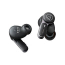 AUDIO TECHNICA | ATH-TWX7 | 真無線降噪耳機 | 香港行貨