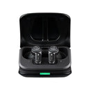 AUDIO TECHNICA | ATH-TWX7 | 真無線降噪耳機 | 香港行貨